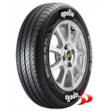 Padangos Apollo 165/70 R14 81T Amazer XP