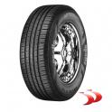 Padangos Apollo 215/65 R16 102V XL Apterra H/T2