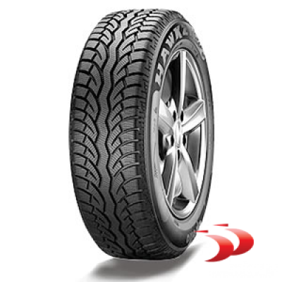 Apollo 235/60 R18 103H Apterra Winter padangos