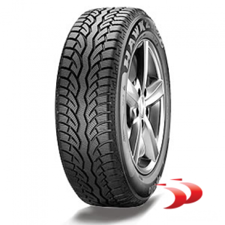 Apollo 215/65 R16 98H XL Apterra Winter