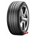 Padangos Apollo 205/55 R16 94V XL Aspire 4G