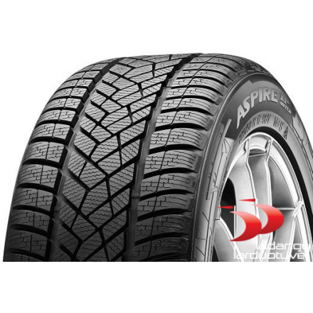 Apollo 235/55 R17 103V XL Aspire XP Winter Lengvųjų automobilių padangos