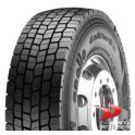 Apollo 235/75 R17,5 132/130M Endurace RD M+S 3PMSF