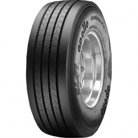 Apollo 385/65 R22,5 164K Endurace RT HD+ M+S 3PMSF