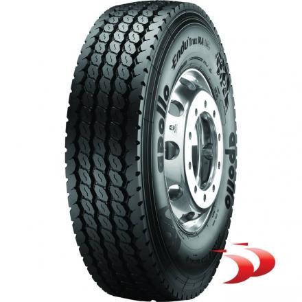 Apollo 315/80 R22,5 156/150K Endutrax MA M+S 3PMSF