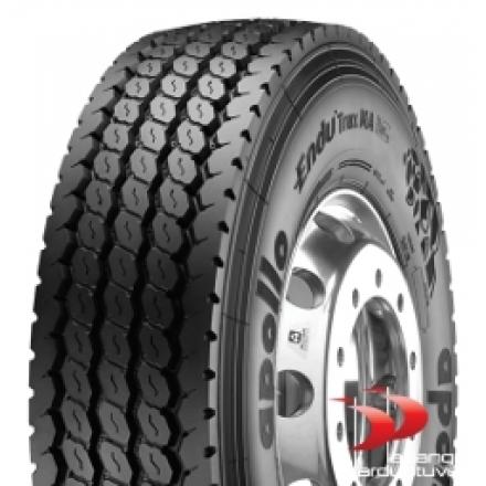 Apollo 385/65 R22,5 164K Endutrax MA HD M+S 3PMSF