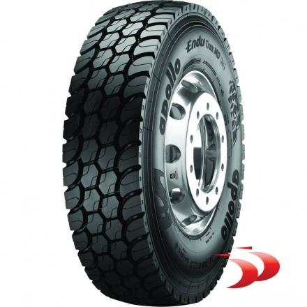 Apollo 315/80 R22,5 156/150K Endutrax MD M+S 3PMSF