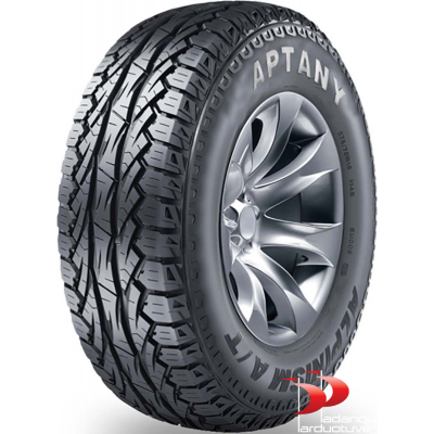 Aptany 265/65 R17 112S Alpinism A/T RU006 padangos