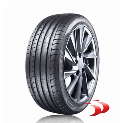 Aptany 215/45 R17 91W NA305 padangos