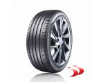 Lengvųjų automobilių padangos Aptany 235/40 R17 90W RA301