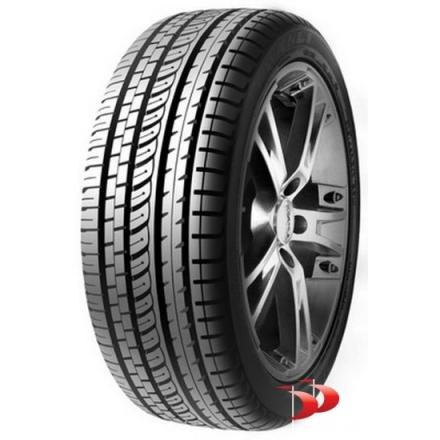 Aptany 205/50 R17 89W RA363