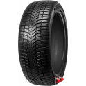 Aptany 245/45 R18 100W XL RC501
