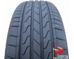Lengvųjų automobilių padangos Aptany 165/45 R16 74V RP026
