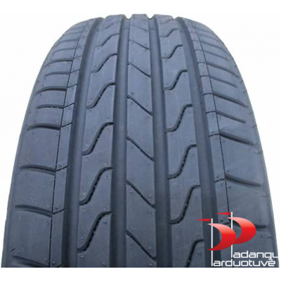 Aptany 165/45 R16 74V RP026 padangos
