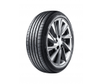 Lengvųjų automobilių padangos Aptany 175/60 R13 77T RP062