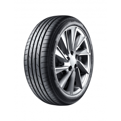 Aptany 205/60 R16 92H RP062 padangos