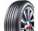Lengvųjų automobilių padangos Aptany 145/80 R12 74T RP203
