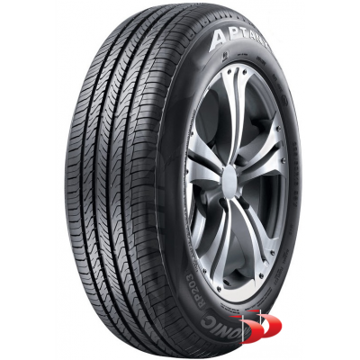 Aptany 155/65 R14 75T RP203A padangos
