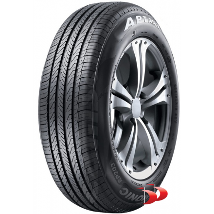 Aptany 155/65 R13 73T RP203A