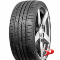 Padangos Aptany 235/60 R17 102H XL RU025