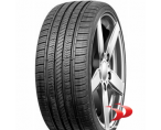 Lengvųjų automobilių padangos Aptany 245/70 R17 110T RU025
