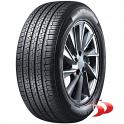 Aptany 245/55 R19 103H RU028
