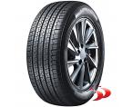Lengvųjų automobilių padangos Aptany 245/55 R19 103H RU028