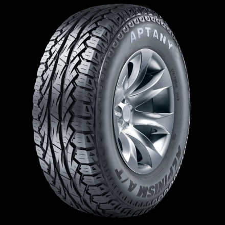 Aptany 235/70 R16 106S RU066