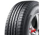 Lengvųjų automobilių padangos Aptany 235/65 R18 106T RU101