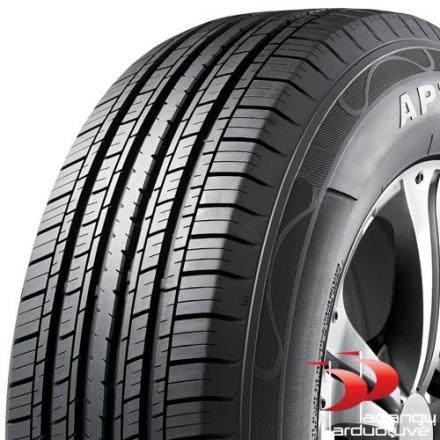 Aptany 225/65 R16 100T RU101