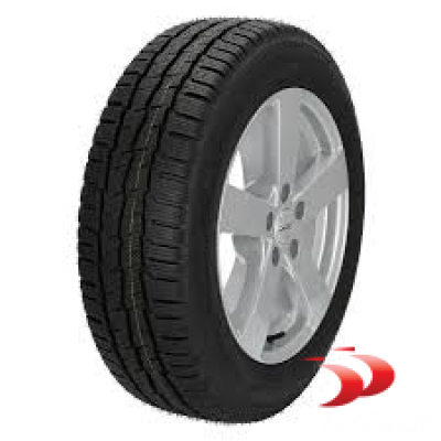 Aptany 255/70 R15C 112/110S RU158 padangos