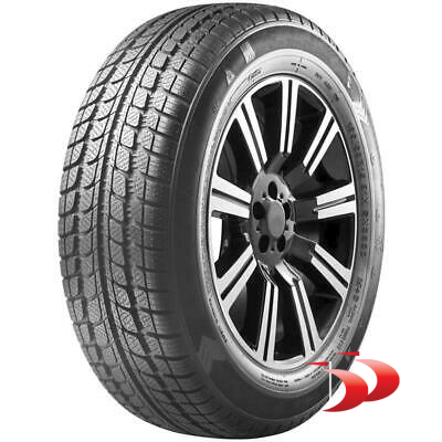 Aptany 225/45 R18 95V RW083 padangos