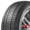 Aptany 225/50 R17 98V XL RW211