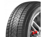 Lengvųjų automobilių padangos Aptany 245/35 R19 93V XL RW211