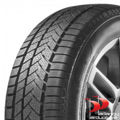 Aptany 225/50 R17 98V XL RW211 padangos