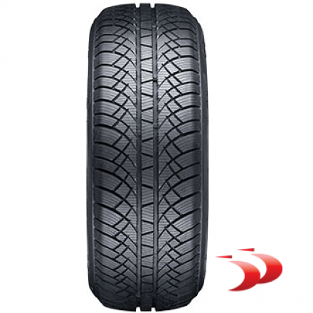 Aptany 185/65 R15 88T RW611 Lengvųjų automobilių padangos