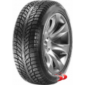 Padangos Aptany 205/55 R16 94T RW631
