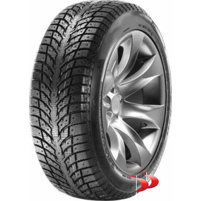 Aptany 205/60 R16C 92H RW631 padangos