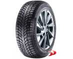 Lengvųjų automobilių padangos Aptany 225/60 R17 103H XL RW631 Studded