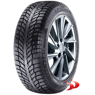 Aptany 225/65 R17 102T XL RW631 Studded padangos
