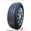 Aptany 185/65 R15C 97/95S S2028