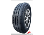 Lengvųjų automobilių padangos Aptany 185/65 R15C 97/95S S2028