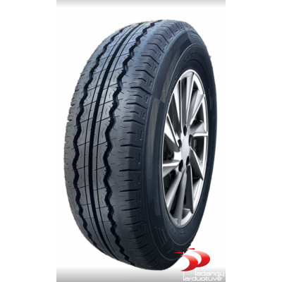 Aptany 185/65 R15C 97/95S S2028 padangos