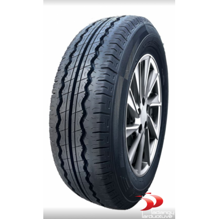 Aptany 185/65 R15C 97/95S S2028