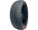 Lengvųjų automobilių padangos Aptany 165/50 R16 77V SP026