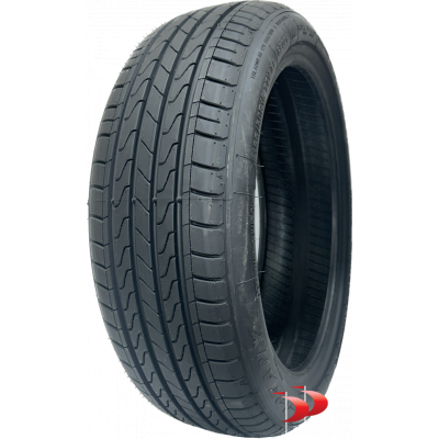 Aptany 165/50 R16 77V SP026 padangos