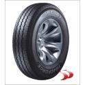 Aptany 175/80 R14C 99R Tracforce RL106