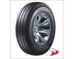 Lengvųjų automobilių padangos Aptany 175/80 R13C 97R Tracforce RL106