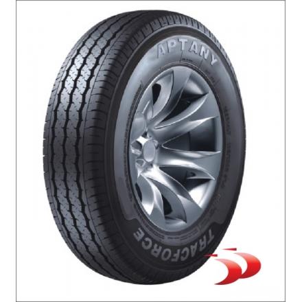 Aptany 165/70 R13C 88/86S Tracforce RL106