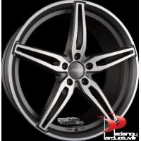 Arbex ratlankiai 4 Gfm